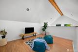 3813 Idaho Street - Photo 25
