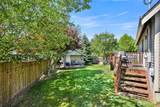 3813 Idaho Street - Photo 26