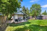 3813 Idaho Street - Photo 27