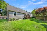 3813 Idaho Street - Photo 28