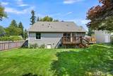 3813 Idaho Street - Photo 29