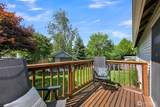 3813 Idaho Street - Photo 30