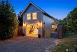 3813 Idaho Street - Photo 31