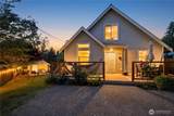 3813 Idaho Street - Photo 32
