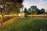 3813 Idaho Street - Photo 33