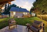 3813 Idaho Street - Photo 36