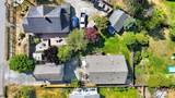 3813 Idaho Street - Photo 37