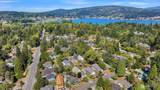 3813 Idaho Street - Photo 38