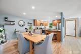 3813 Idaho Street - Photo 6