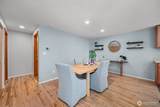 3813 Idaho Street - Photo 7