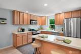 3813 Idaho Street - Photo 8