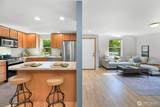 3813 Idaho Street - Photo 9