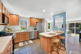 3813 Idaho Street - Photo 10
