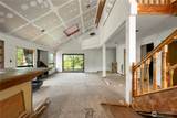 15124 State Route 530 - Photo 11