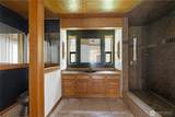 15124 State Route 530 - Photo 13