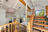 15124 State Route 530 - Photo 14