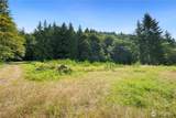 15124 State Route 530 - Photo 17