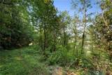 15124 State Route 530 - Photo 23