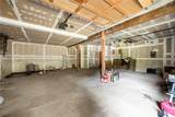 15124 State Route 530 - Photo 7