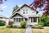 3801 21st Street - Photo 1