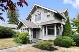 3801 21st Street - Photo 2