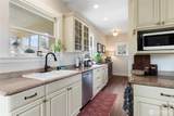 3801 21st Street - Photo 11