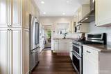 3801 21st Street - Photo 12
