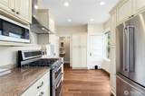 3801 21st Street - Photo 13