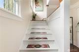 3801 21st Street - Photo 15