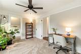 3801 21st Street - Photo 16