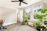 3801 21st Street - Photo 17