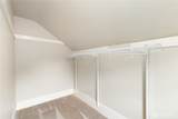3801 21st Street - Photo 18