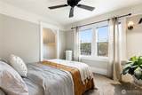 3801 21st Street - Photo 19