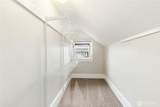 3801 21st Street - Photo 20