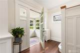 3801 21st Street - Photo 3