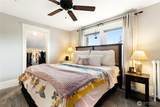 3801 21st Street - Photo 21
