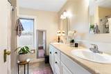 3801 21st Street - Photo 22