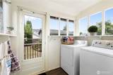 3801 21st Street - Photo 23