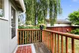 3801 21st Street - Photo 24