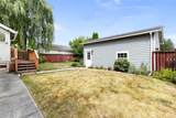 3801 21st Street - Photo 25