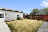 3801 21st Street - Photo 26