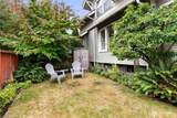 3801 21st Street - Photo 27
