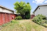3801 21st Street - Photo 28