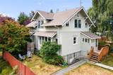3801 21st Street - Photo 29