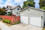 3801 21st Street - Photo 30