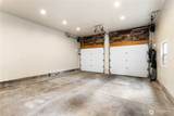 3801 21st Street - Photo 31