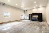 3801 21st Street - Photo 32