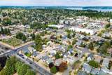 3801 21st Street - Photo 33