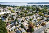 3801 21st Street - Photo 34