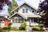 3801 21st Street - Photo 35